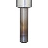 SPARK PLUG Y-702U - image 3