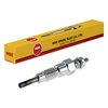 SPARK PLUG Y-702U - image 4