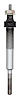 NGK Diesel Glow Plug 3782 - image 1