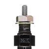 NGK Diesel Glow Plug 3782 - image 2