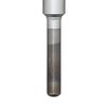 NGK Diesel Glow Plug 3782 - image 3