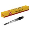NGK Diesel Glow Plug 3782 - image 4