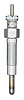 NGK Diesel Glow Plug 3041 - image 1