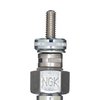 NGK Diesel Glow Plug 3041 - image 2