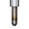 NGK Diesel Glow Plug 3041 - image 3
