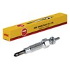 NGK Diesel Glow Plug 3041 - image 4