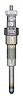 NGK Diesel Glow Plug 3238 - image 1