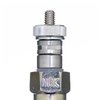 NGK Diesel Glow Plug 3238 - image 2