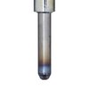 NGK Diesel Glow Plug 3238 - image 3