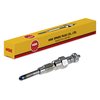 NGK Diesel Glow Plug 3238 - image 4