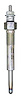 NGK Diesel Glow Plug 7880 - image 1
