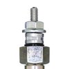 NGK Diesel Glow Plug 7880 - image 2