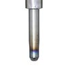NGK Diesel Glow Plug 7880 - image 3