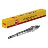 NGK Diesel Glow Plug 7880 - image 4