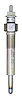 NGK Diesel Glow Plug 5264 - image 1