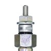 NGK Diesel Glow Plug 5264 - image 2