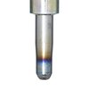NGK Diesel Glow Plug 5264 - image 3