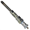 Diesel Glow Plug Hex Size: 12mm - image 1