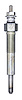 NGK Diesel Glow Plug 6900 - image 1