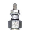 NGK Diesel Glow Plug 6900 - image 2