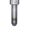 NGK Diesel Glow Plug 6900 - image 3