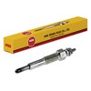 NGK Diesel Glow Plug 6900 - image 4