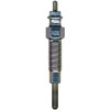 Diesel Glow Plug Hex Size: 12mm - image 1