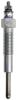 SPARK PLUG Y-724U - image 1