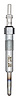 NGK Diesel Glow Plug 5909 - image 1