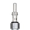 NGK Diesel Glow Plug 5909 - image 2