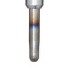 NGK Diesel Glow Plug 5909 - image 3