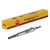 NGK Diesel Glow Plug 5909 - image 4