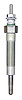 DIESEL GLOW PLUG - image 1