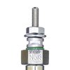 DIESEL GLOW PLUG - image 2