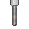 DIESEL GLOW PLUG - image 3