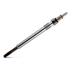 Diesel Glow Plug, M4 Thread, .394 in. Thread Diameter - image 1