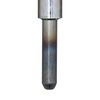 NGK Diesel Glow Plug 4018 - image 3