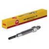 NGK Diesel Glow Plug 4018 - image 4