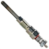 Diesel Glow Plug Hex Size: 12mm - image 1