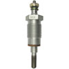 Diesel Glow Plug Hex Size: 19mm - image 1