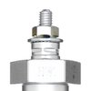 NGK Diesel Glow Plug 6929 - image 2