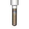 NGK Diesel Glow Plug 6929 - image 3