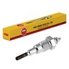 NGK Diesel Glow Plug 6929 - image 4