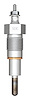 NGK Diesel Glow Plug 5326 - image 1
