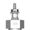 NGK Diesel Glow Plug 5326 - image 2