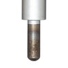 NGK Diesel Glow Plug 5326 - image 3