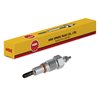 NGK Diesel Glow Plug 5326 - image 4