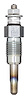 NGK Diesel Glow Plug 3704 - image 1