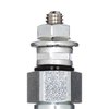 NGK Diesel Glow Plug 3704 - image 2