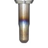 NGK Diesel Glow Plug 3704 - image 3